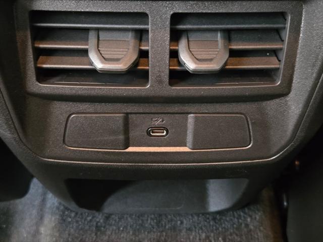 new 2025 Chevrolet Colorado car, priced at $37,040
