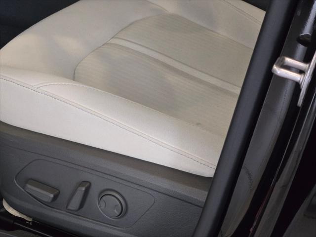 used 2023 Hyundai Sonata car, priced at $21,995