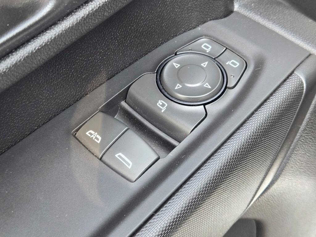 new 2025 Chevrolet Silverado 3500 car, priced at $77,995