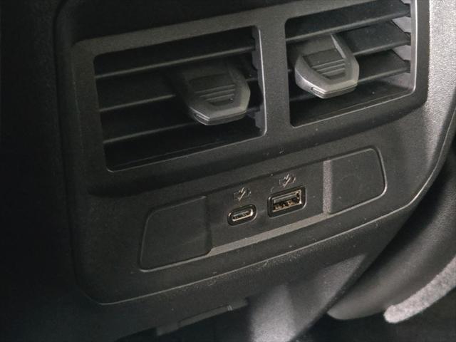 new 2025 Chevrolet Colorado car, priced at $46,905