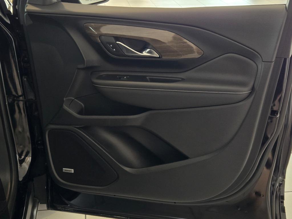 used 2022 GMC Terrain car, priced at $31,995