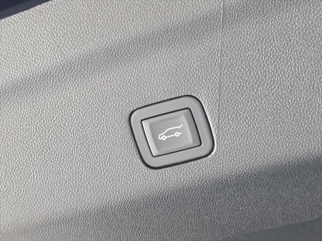 new 2025 Chevrolet Tahoe car, priced at $76,285