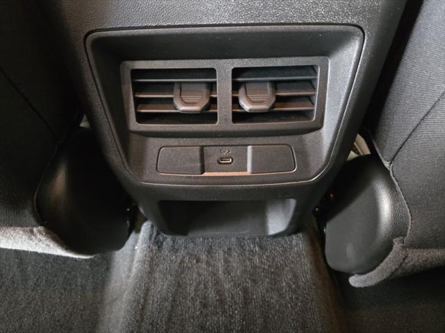 new 2025 Chevrolet Colorado car, priced at $38,530