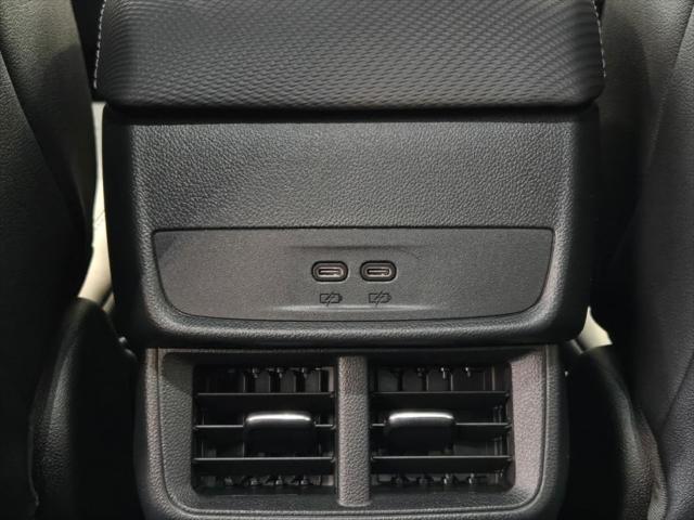 new 2026 Chevrolet Equinox car, priced at $33,695
