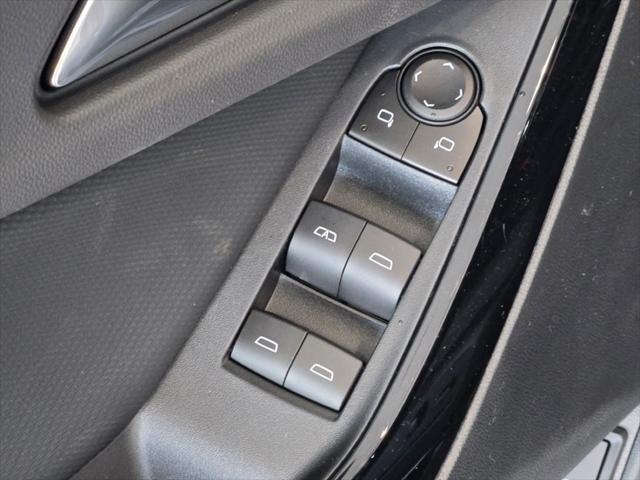 new 2026 Chevrolet Equinox car, priced at $33,695
