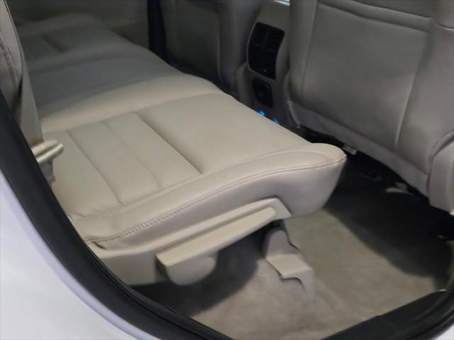 used 2016 Ford Escape car, priced at $12,995