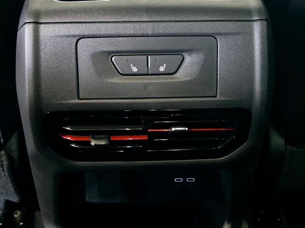 new 2024 Chevrolet Silverado EV car, priced at $84,015