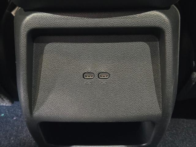 new 2025 Chevrolet Equinox EV car, priced at $46,390