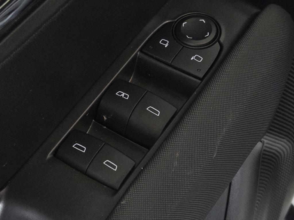 new 2025 Chevrolet Colorado car, priced at $47,290