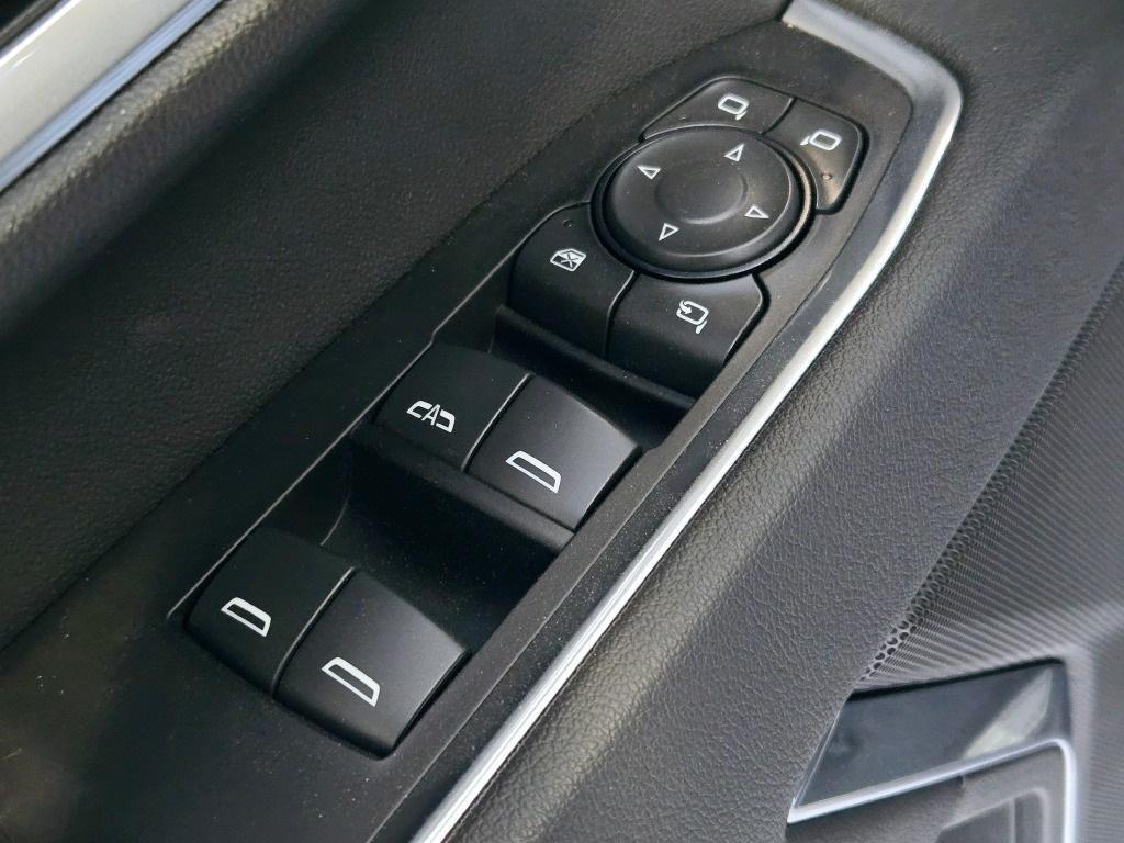 new 2025 Chevrolet Silverado 2500 car, priced at $61,355