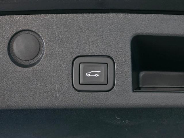 new 2026 Chevrolet Equinox car, priced at $33,990