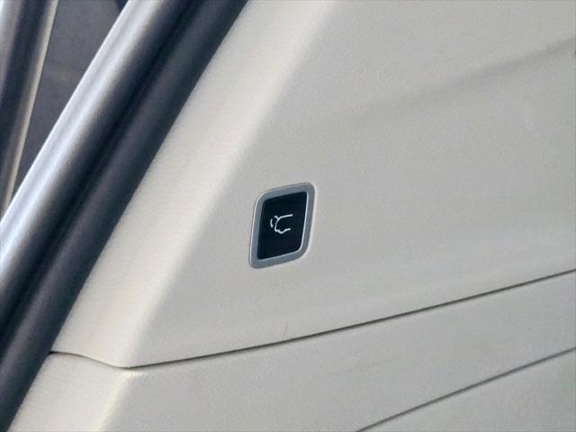 used 2024 Chrysler Pacifica car, priced at $32,795
