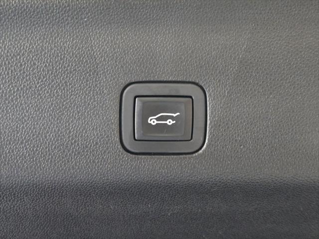 used 2024 Chevrolet Suburban car, priced at $75,495
