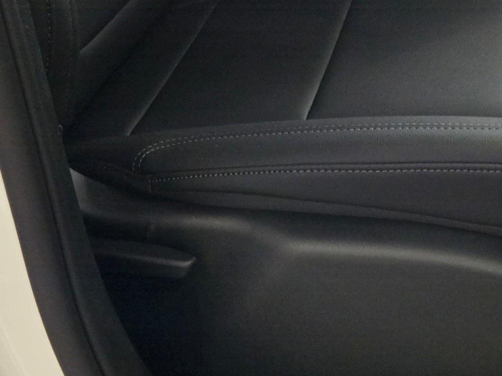 new 2024 Chevrolet Silverado EV car, priced at $59,900