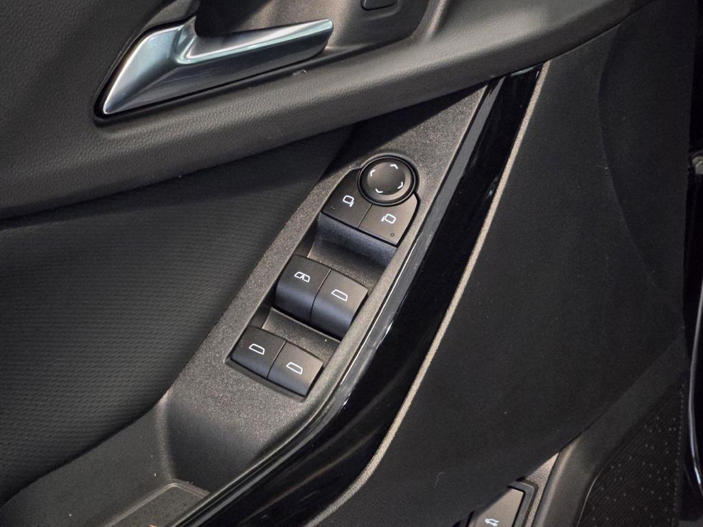 new 2026 Chevrolet Equinox car, priced at $33,270