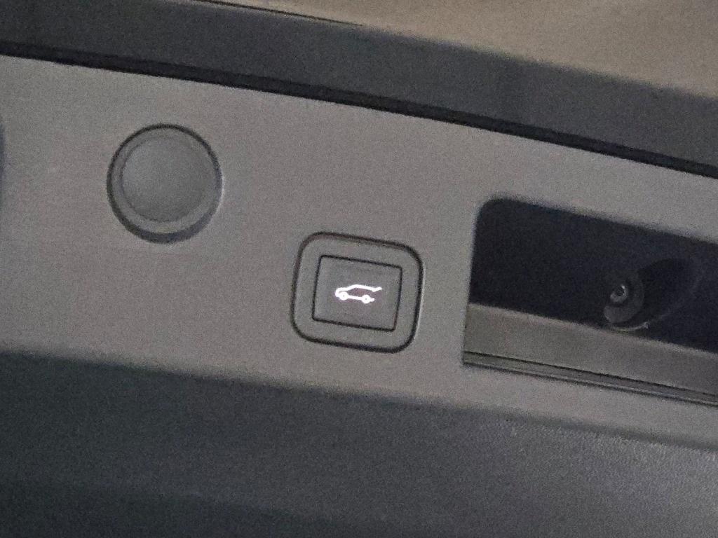 new 2026 Chevrolet Equinox car, priced at $33,270