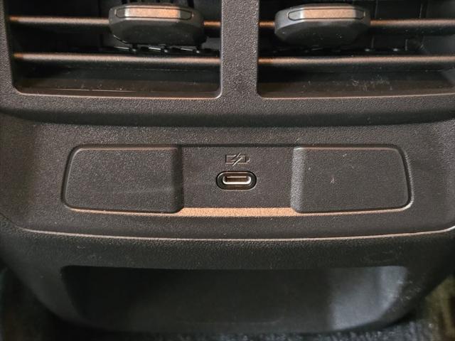 new 2025 Chevrolet Colorado car, priced at $37,515