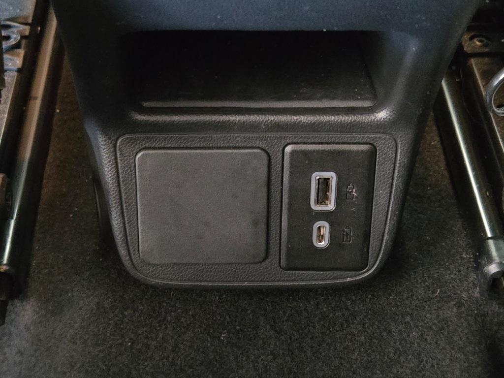 used 2023 Buick Encore GX car, priced at $22,995