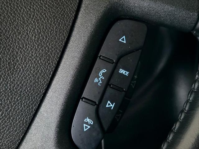 used 2023 Chevrolet Express 2500 car, priced at $36,995