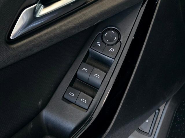 new 2026 Chevrolet Equinox car, priced at $33,635