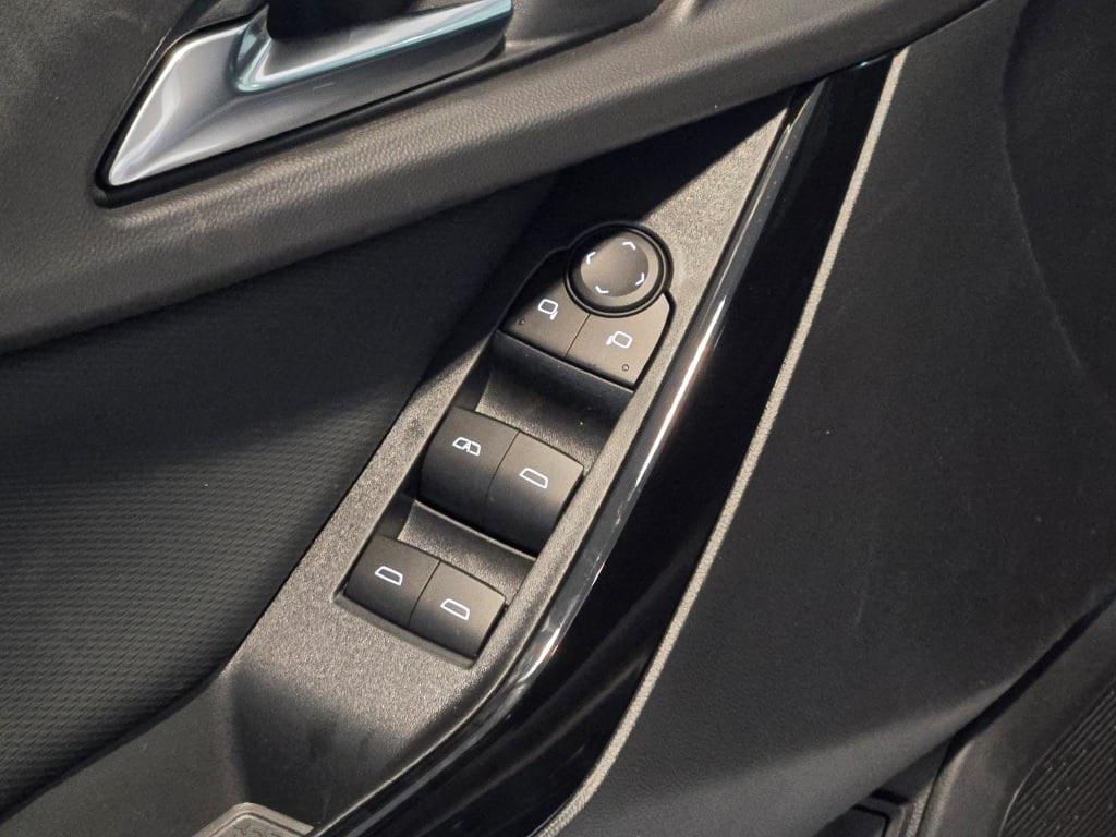 new 2026 Chevrolet Equinox car, priced at $35,780