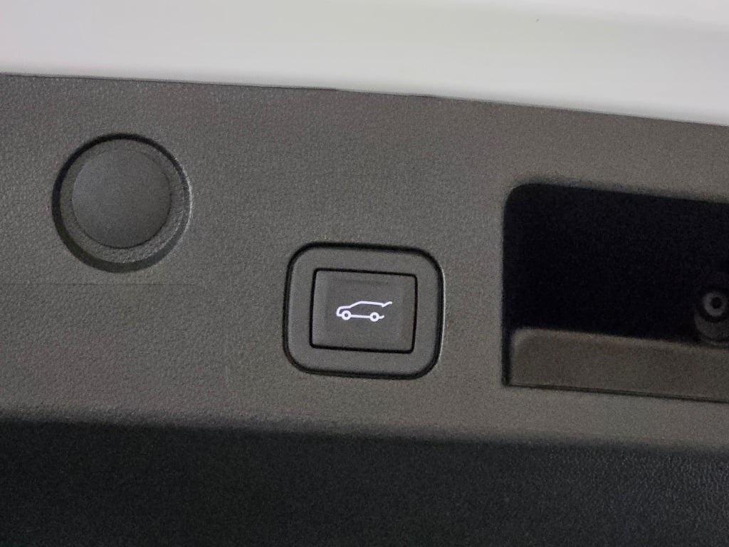 new 2026 Chevrolet Equinox car, priced at $35,780