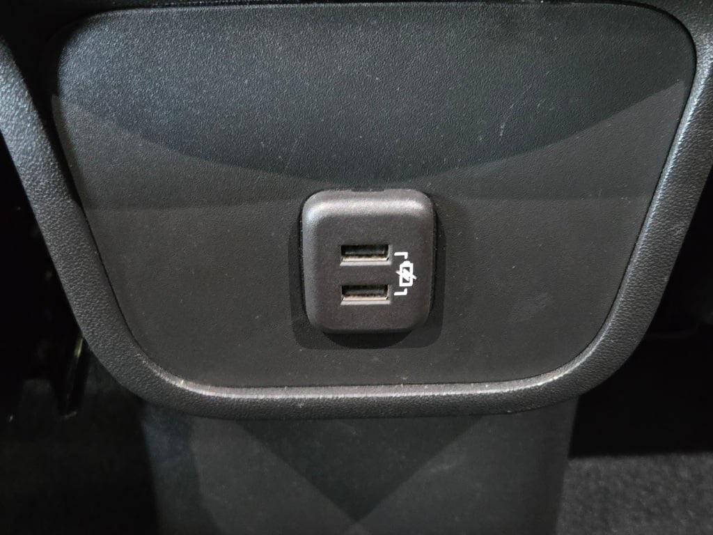 used 2022 Chevrolet Equinox car, priced at $23,395