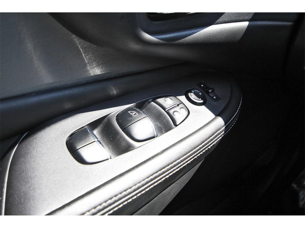 used 2019 Nissan Murano car, priced at $17,228