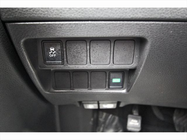 used 2019 Nissan Rogue Sport car, priced at $13,419