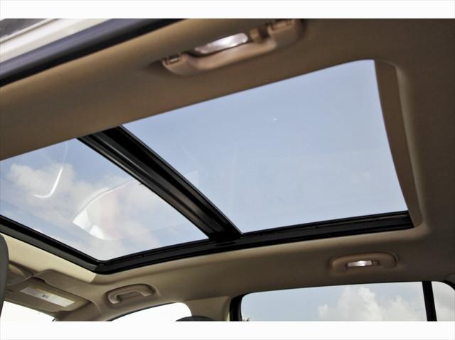 used 2017 Buick Envision car, priced at $13,398