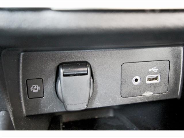 used 2023 Nissan Versa car, priced at $17,128