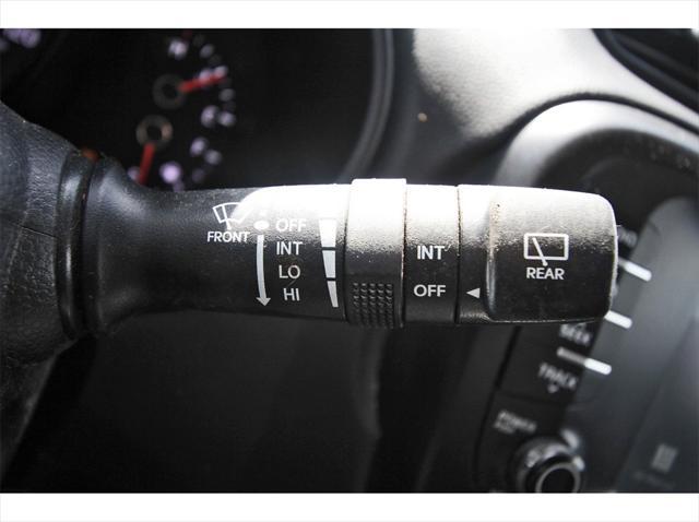 used 2018 Kia Soul car, priced at $12,268