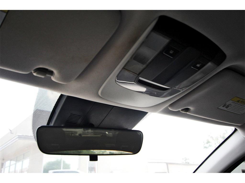 used 2021 Kia K5 car, priced at $14,679