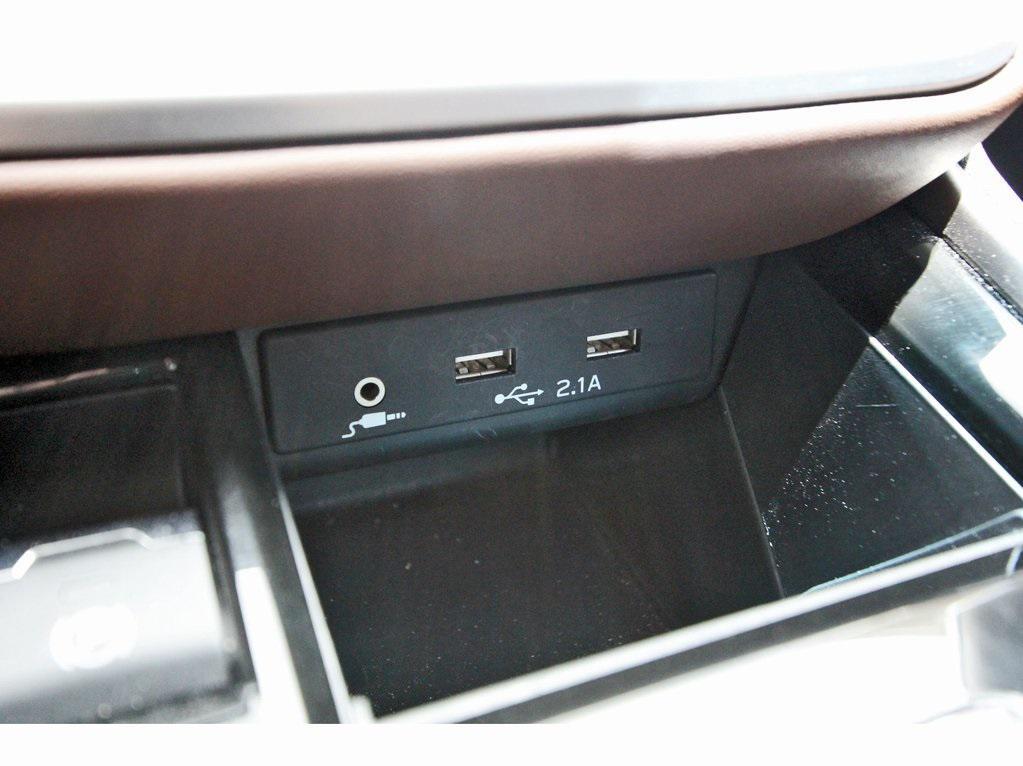 used 2021 Subaru Outback car, priced at $24,848
