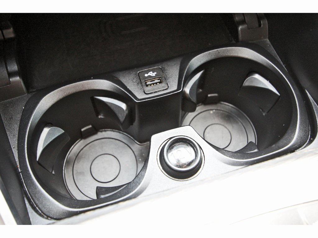 used 2021 BMW 330 car, priced at $23,889