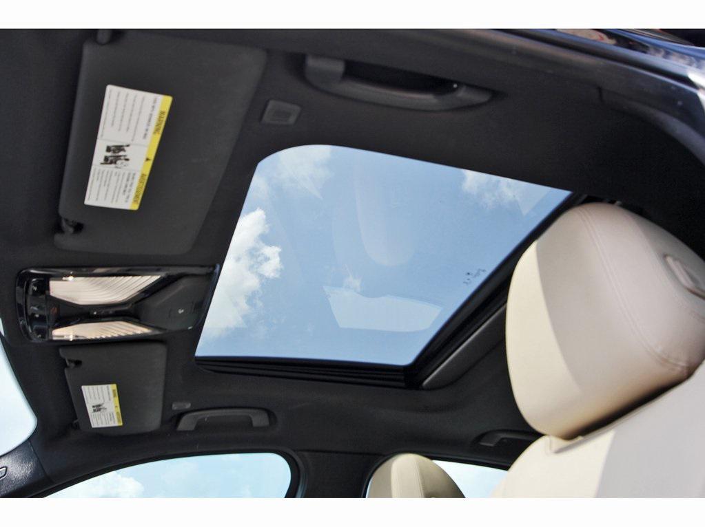 used 2021 BMW 330 car, priced at $23,889