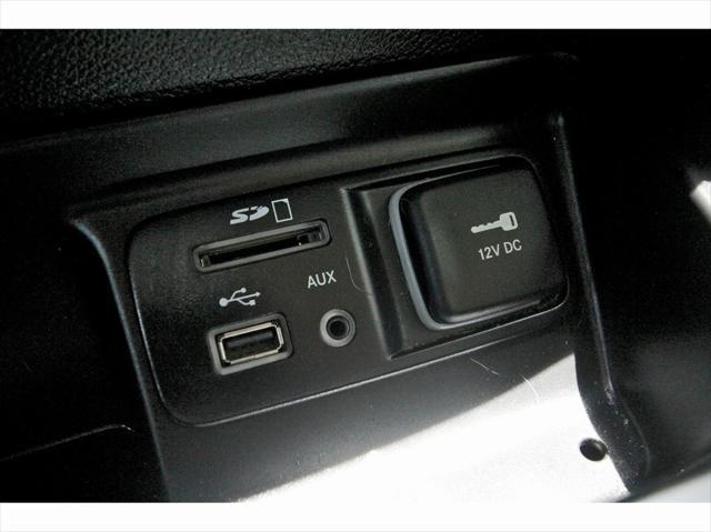 used 2015 Jeep Cherokee car, priced at $13,969