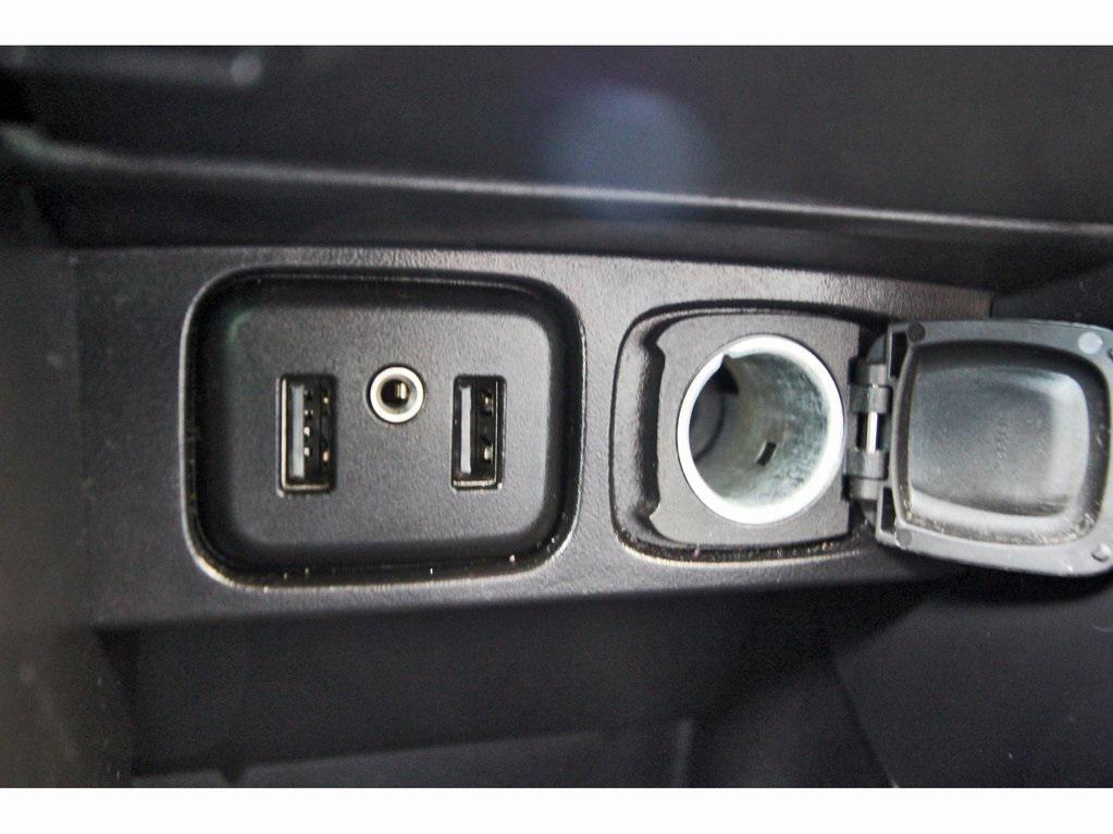 used 2020 Buick Encore car, priced at $14,458