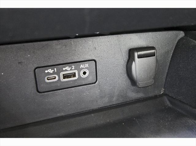 used 2022 Nissan Altima car, priced at $16,359