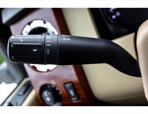 used 2015 Ford F-350 car