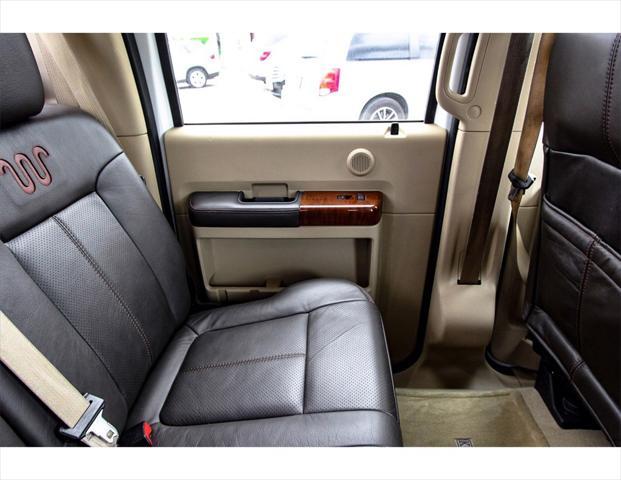 used 2015 Ford F-350 car