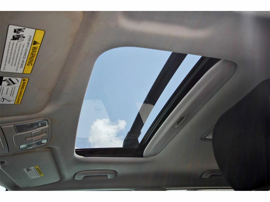 used 2021 Kia Soul car, priced at $13,779