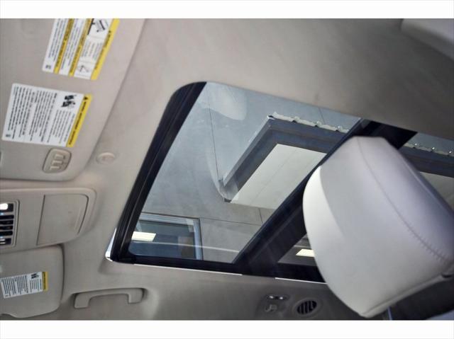 used 2020 Ford Explorer car, priced at $27,919