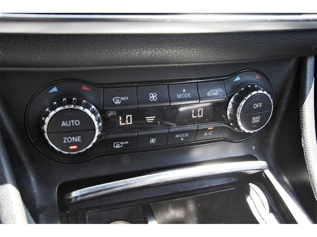 used 2018 Mercedes-Benz CLA 250 car, priced at $17,789