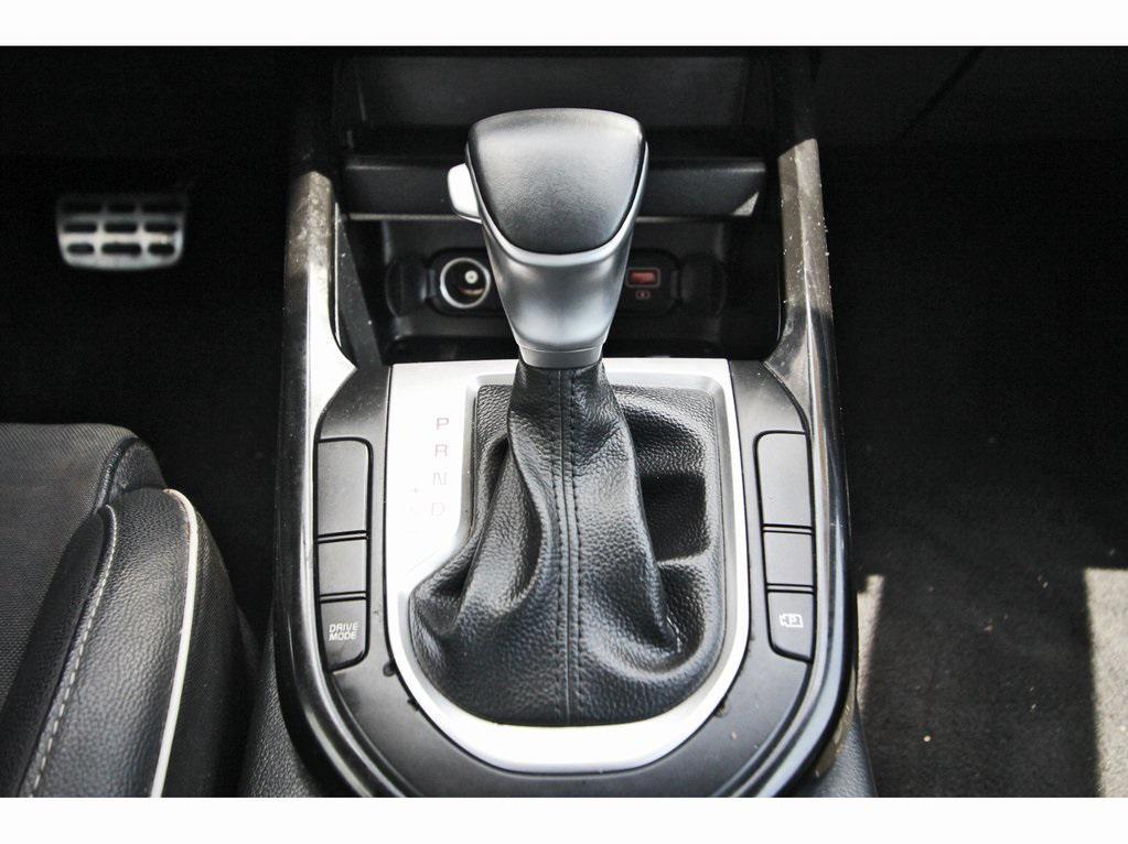 used 2024 Kia Forte car, priced at $20,759