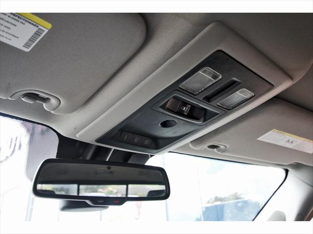 used 2019 Ram 1500 car, priced at $23,469