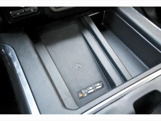 used 2020 GMC Sierra 1500 car, priced at $40,798