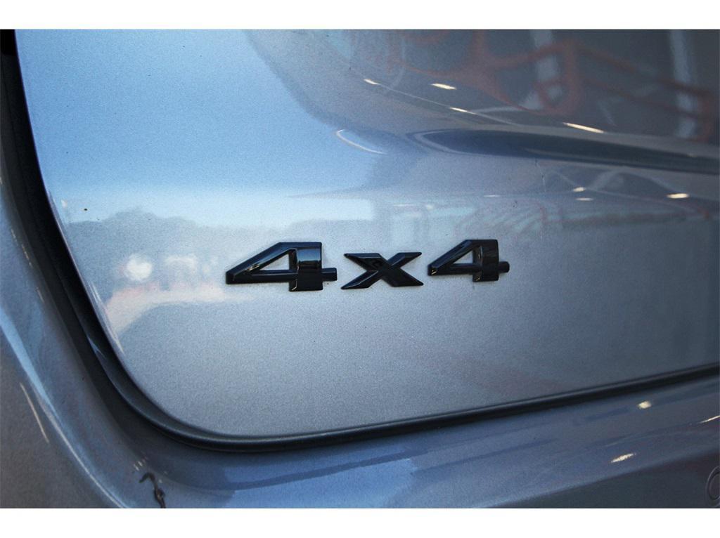 used 2019 Jeep Compass car, priced at $16,288