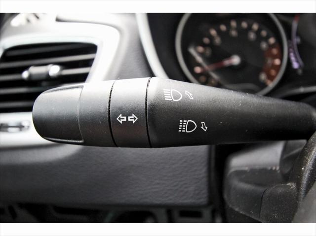 used 2018 Jeep Compass car, priced at $13,938