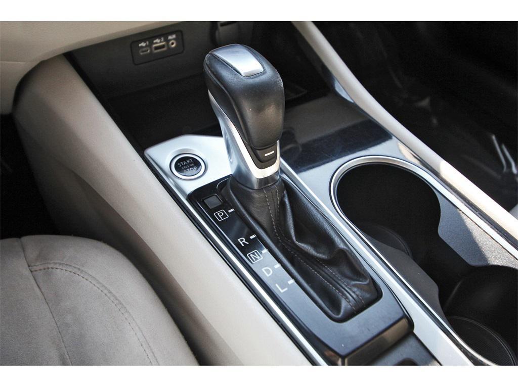 used 2021 Nissan Altima car, priced at $12,838